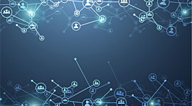 Timeline: TECHNOLOGICAL DEVELOPMENTS THROUGHOUT HISTORY