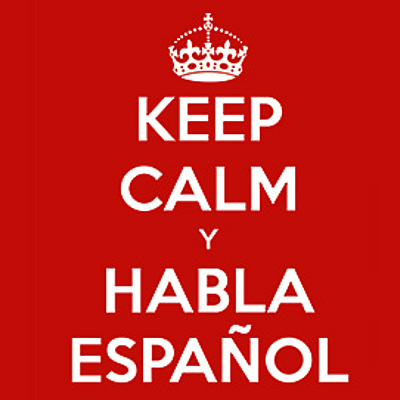 Timeline: Historia del castellano