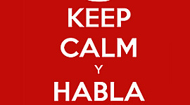 Timeline: Historia del castellano