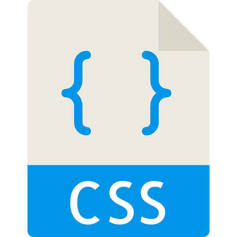 CSS