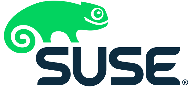 SUSE