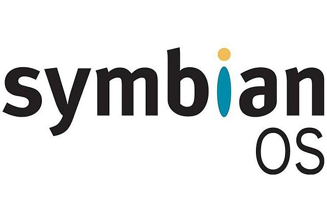 Symbian