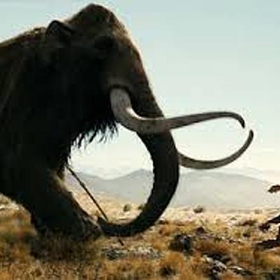 Timeline: TECHNOLOGICAL DEVELOPMENT THROUGHOUT HISTORY