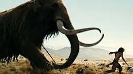 Timeline: TECHNOLOGICAL DEVELOPMENT THROUGHOUT HISTORY