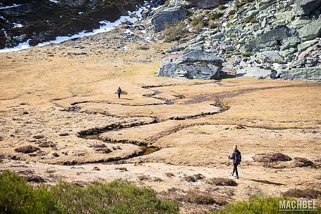 Castellano primigenio
