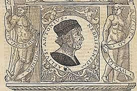 Proceso de unificación española