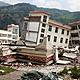 Earthquake houses.ngsversion.1396554690788.adapt.1900.1