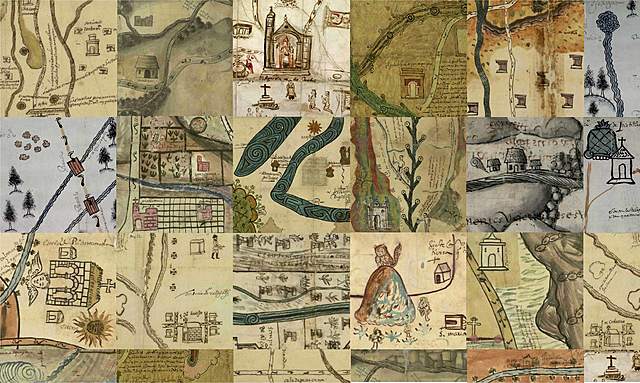 Contribuciones para el español actual