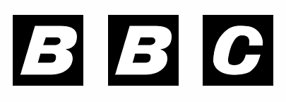 The BBC set up studio for experimental soundtracks