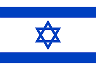 Nascita dello Stato d'Israele