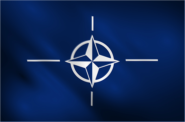 Nascita della NATO