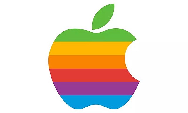 Apple DOS