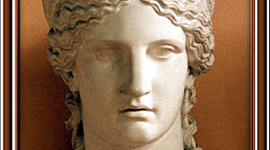 Timeline: pythagore belifes