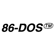 86-dos