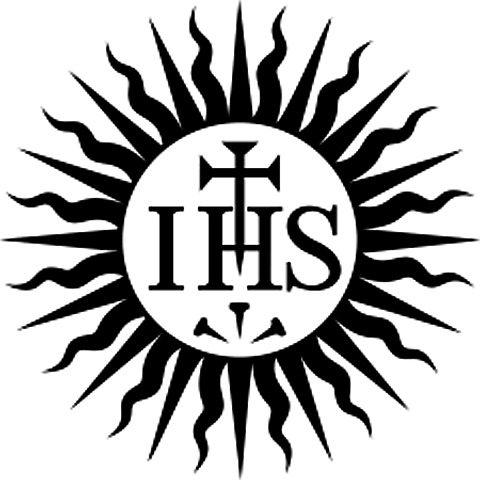 the jesuits