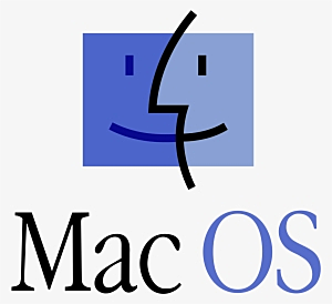 Mac OS