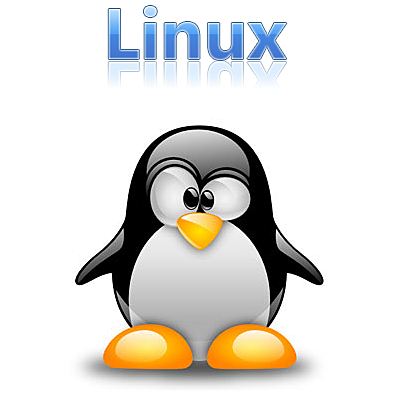 Linux