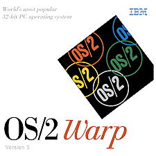 OS/2