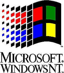 Windows NT