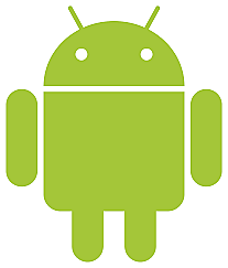 Android