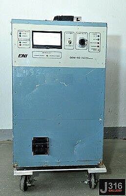 2º generación.Electrónica de estado sólido