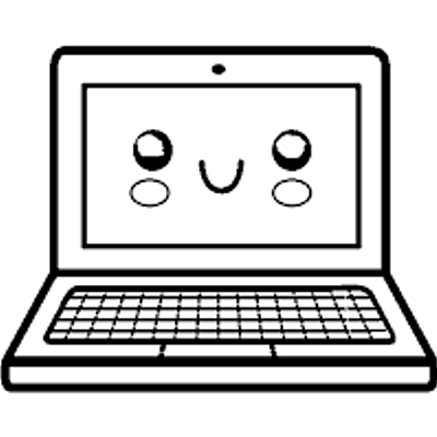 Timeline: GENERACION DE ORDENADORES