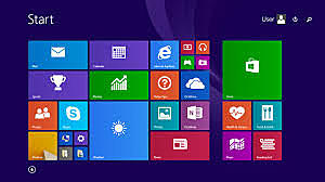 Windows 8.1