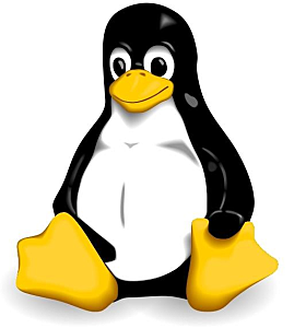 Linux