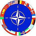 Nascita della NATO