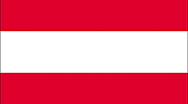 Timeline: Storia Contemporane a 2