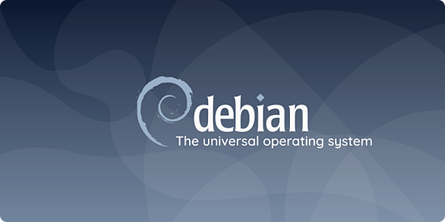 Debian