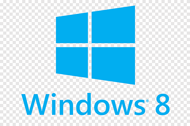 Windows 8