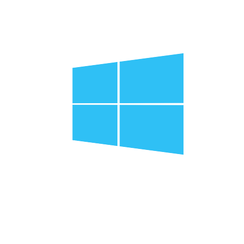 Windows 10