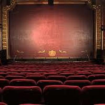 Timeline: Tema Edad media Renacimiento y Barroco