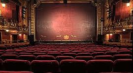 Timeline: Tema Edad media Renacimiento y Barroco