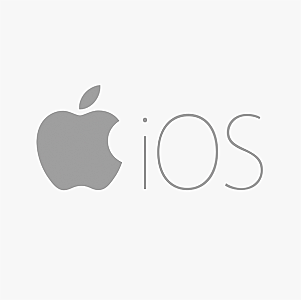 iOS