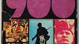 Timeline: Storia del 900 (Date più significative)