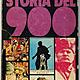 Storia del 900