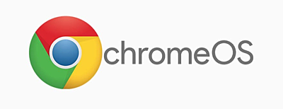 Chrome OS