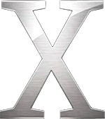 Mac OS X v10.3 "Panther"