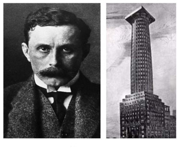 Adolf Loos