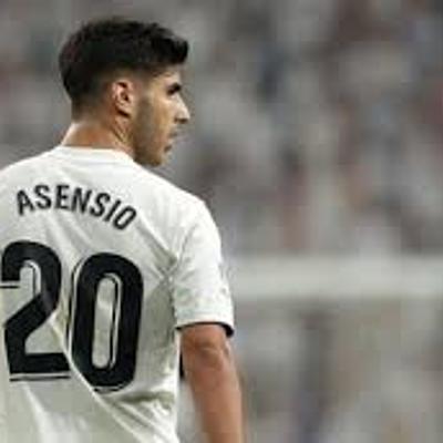 Timeline: Revolucio Americana