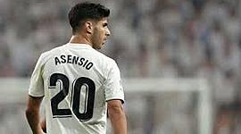 Timeline: Revolucio Americana