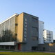 Escuela de bauhaus