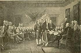 Segon Congres Continental