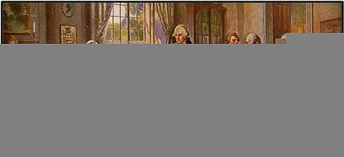 Segon Congrés Continental