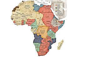 Imperalismen möjliggjordes