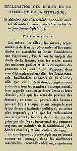 Declaració dels Drets de Virginia