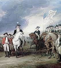 Den Haitiska revolutionen  1791 - 1804