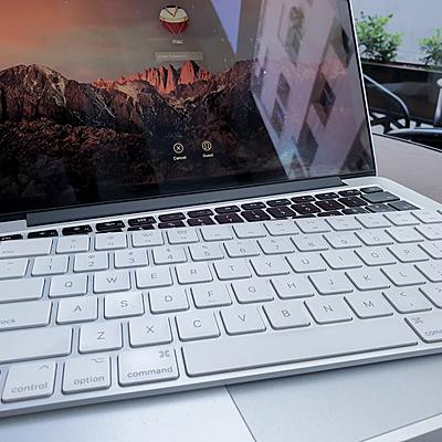 Timeline: LÍNEA DE TIEMPO